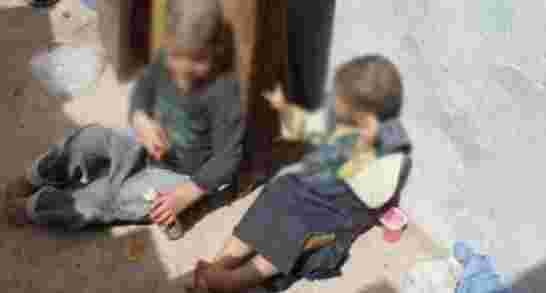 في المغرب.. حكم غريب بعودة طفلين إلى الشوارع يثير الغضب!