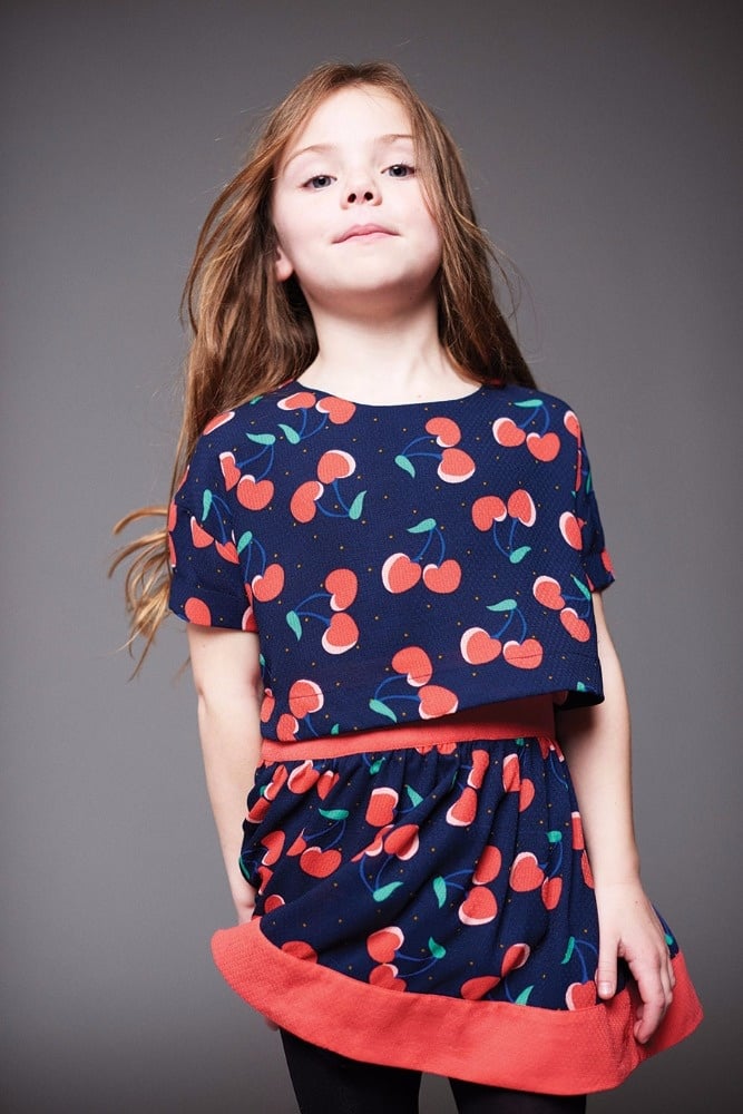 Little Marc Jacobs Little Marc Jacobs
