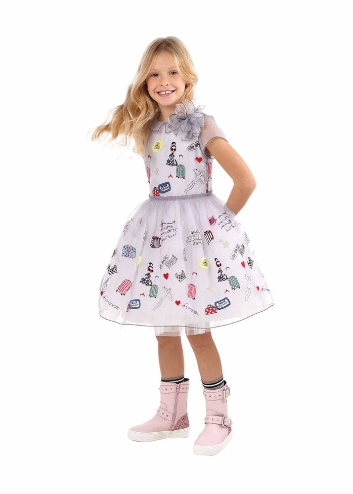 Simonetta Simonetta
