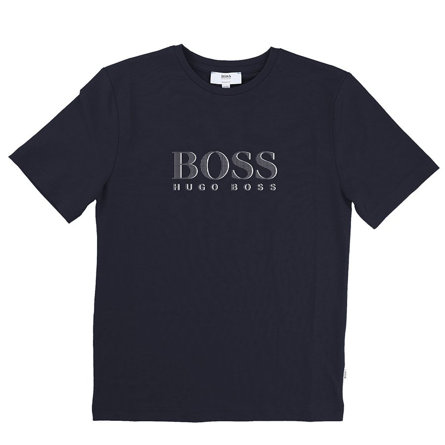 Hugo Boss Hugo Boss