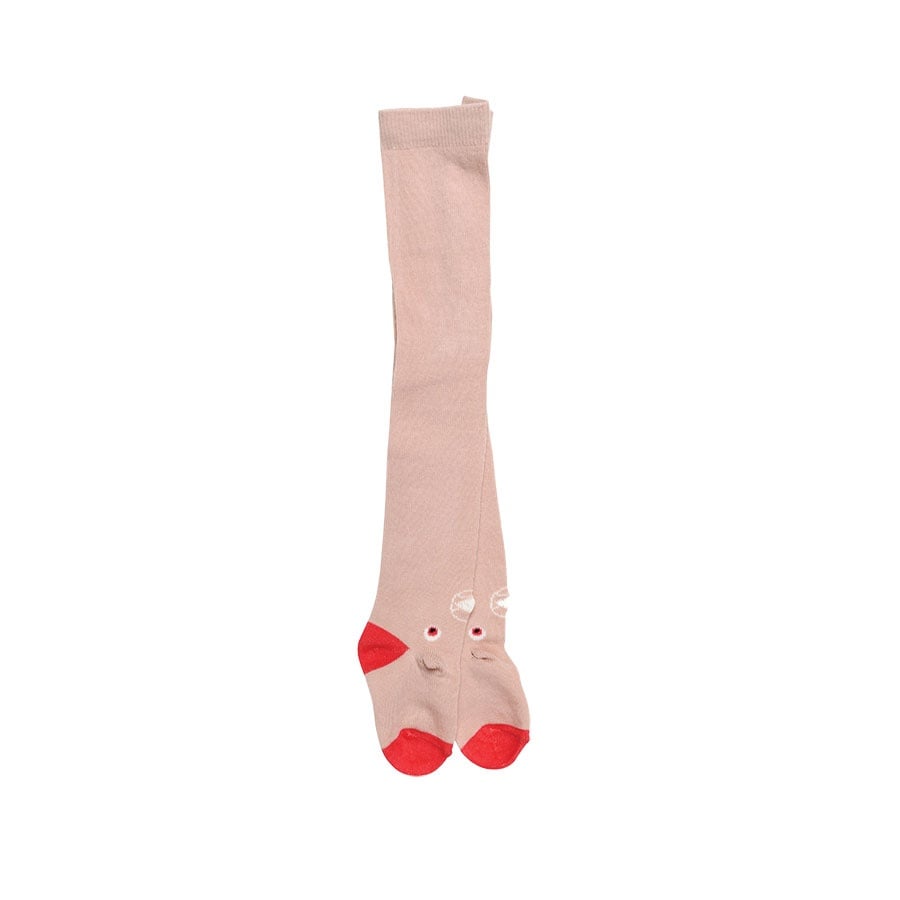 Stella McCartney Stella McCartney