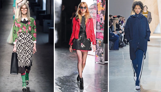 تعلّمي هذا الدرس!