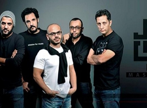 بالفيديو - لا يفوتكم.. هذا ما يحصل عندما 