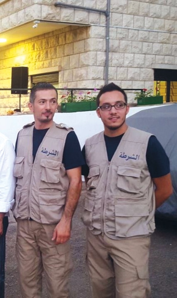 حبيب أبو حبيب