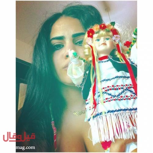 الكشف عن السبب الذي دفع الشابة اللبنانية نورهان إلى الانتحار