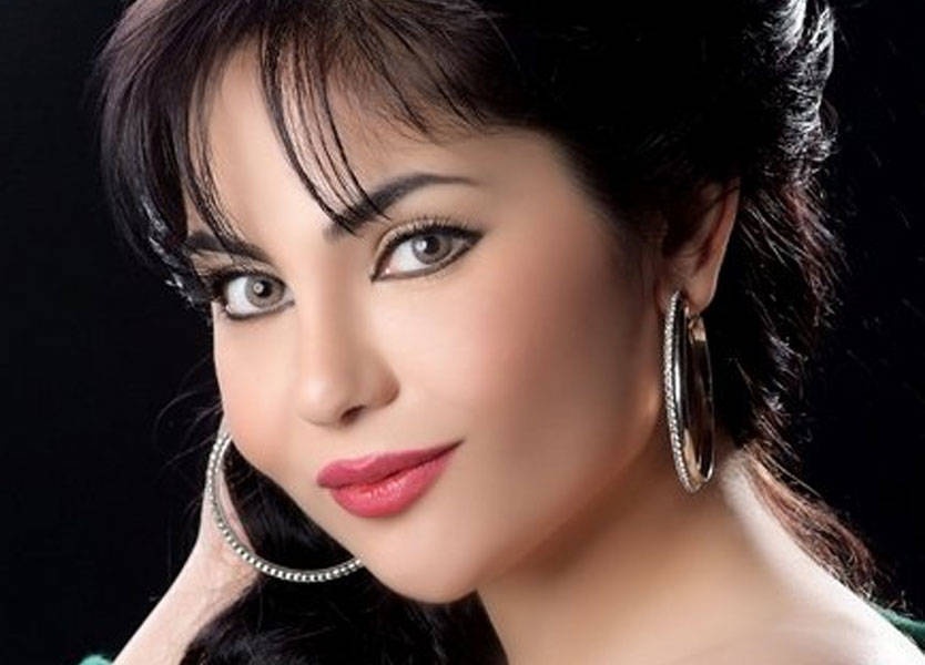 هل تذكرون الفنّانة السورية التي ذبحها شقيقها؟ كشف تفاصيل جديدة وصور الجريمة!