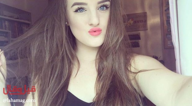 انتحار مراهقة بسبب هذه الصورة على 