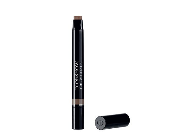 Dior Diorshow Brow Chalk