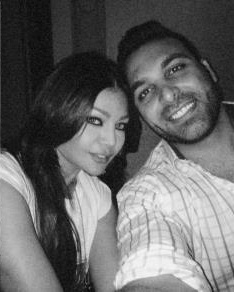 بالصور - كشف حقيقة 