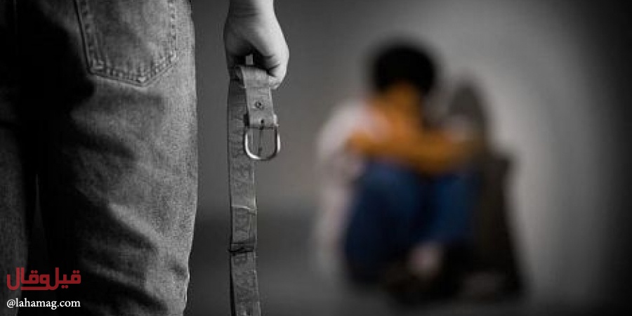 في دبي سائق العائلة اعتدى على ابن الـ13 عاماً 4 مرّات متتالية.. كيف استفزّه؟ وكيف فضح أمره؟!