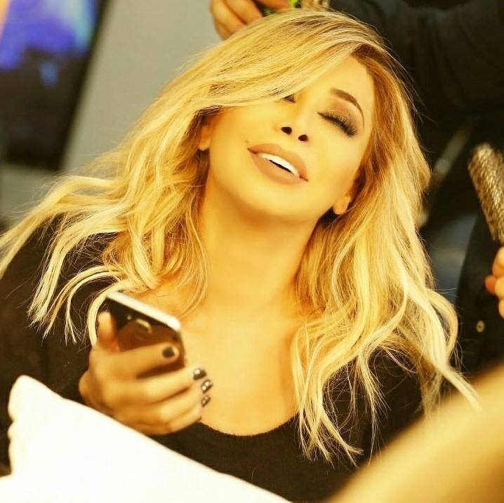 لتحصلي على رموش محدّبة كرموش نوال الزغبي... إليك ما تفعله فرشاة الأسنان