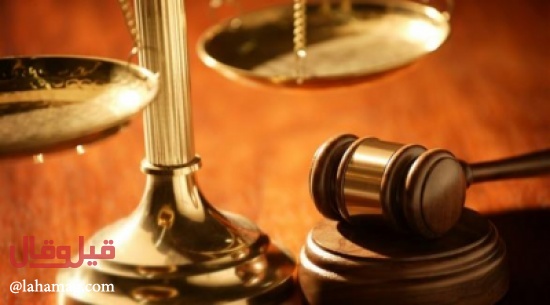 رفعت دعوى خلع ضدّ زوجها بسبب البواسير... اليكم التفاصيل!!