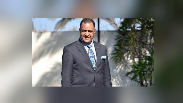 قصة التصريح الذي أثار ضجة: نص رجالة مصر عندهم ضعف جنسي