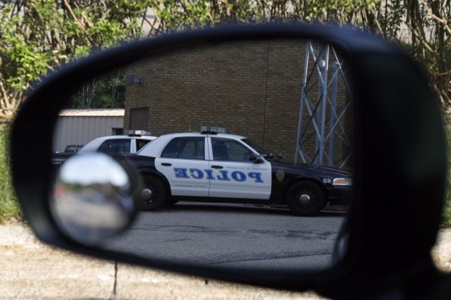 القبض على فنّان مصري بتهمة تعاطي مواد مخدرة