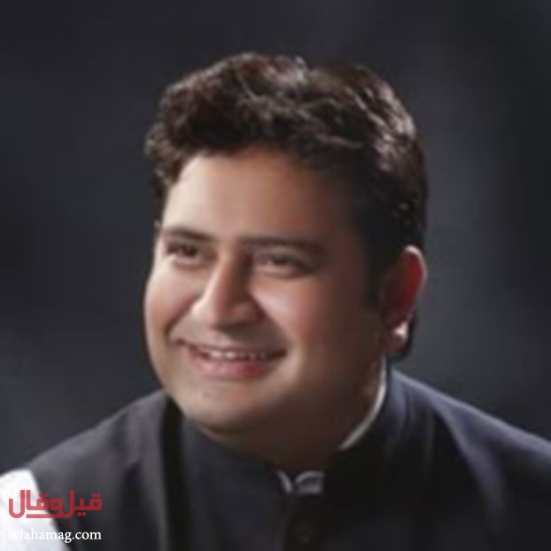 وزير النساء... زير نساء! كشف مقطع مصور له وهو في وضع حميم مع امرأتين