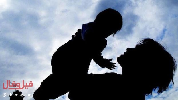 بريطانية تدخل مستشفى للأمراض العقلية بعد وفاة رضيعها المشبوهة