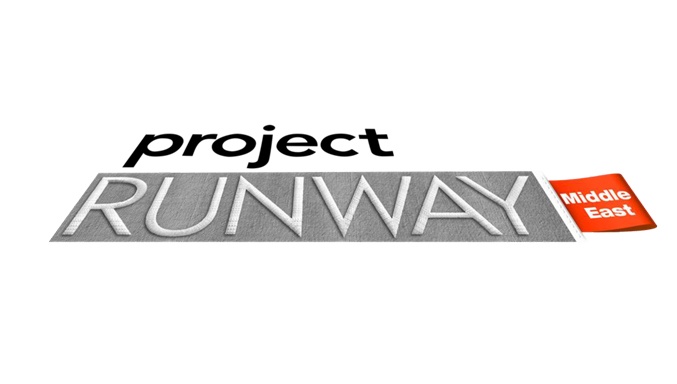 إنفوجرافيك- هؤلاء هم ضيوف Project Runway ME