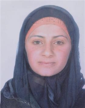 جريمة مروعة في لبنان: عائلة سورية تذبح إبنتها.. اليكم التفاصيل!