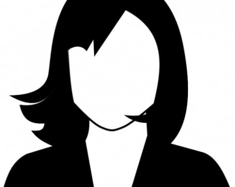 بالصور- تعرّفوا على أجمل طفلة في العالم.. لن تصدّقوا براءتها وجمالها!!