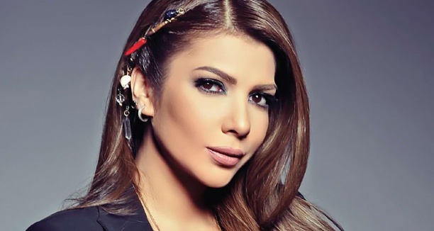 بعد تصريحات طليقها النارية.. كيف ردت أصالة؟ وماذا قال شقيقها؟