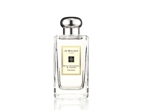 Jo Malone London Black Cedarwood & Juniper Cologne