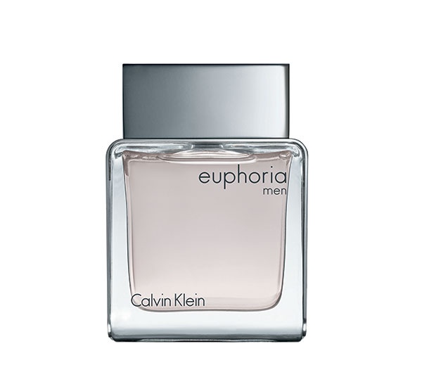 عطر Euphoria من Calvin Klein