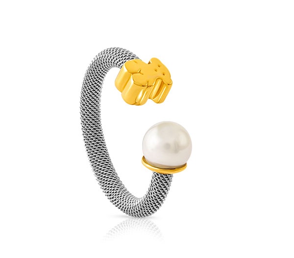 مجوهرات Day Dreams من Tous