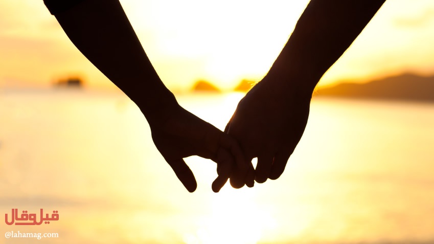 بالصورة- أحبّا بعضهما طوال 77 عاماً من الزواج ليغادرا معاً على فراش الموت!!