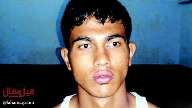 جريمة مروعة.. اتفقت مع حبيبها لقتل أختها وزوجة أخيها بدم بارد