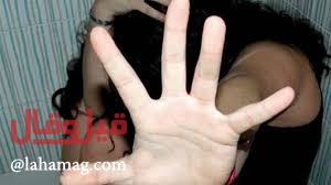 في دبي.. دعا زميلته الى العشاء فانفرد بها واعتدى عليها!!