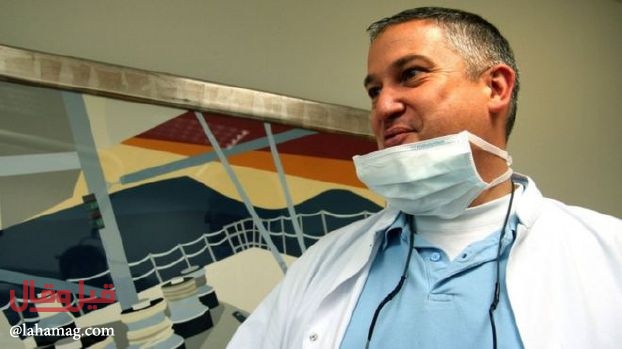 الحكم على «طبيب أسنان الرعب» الذي شوّه زبائنه... إليكم قصته المرعبة