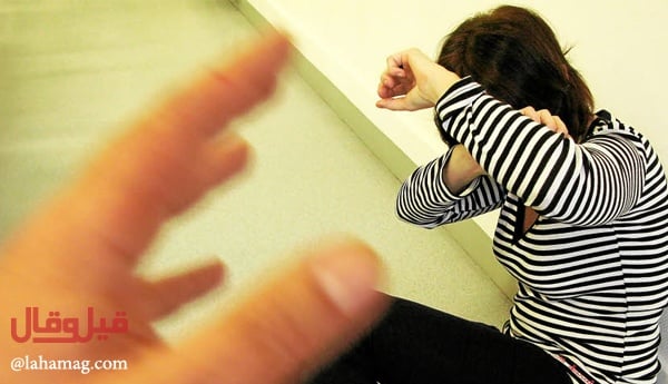 اغتصبوا شابة جزائرية امام اعين خطيبها.. فماذا فعلت؟