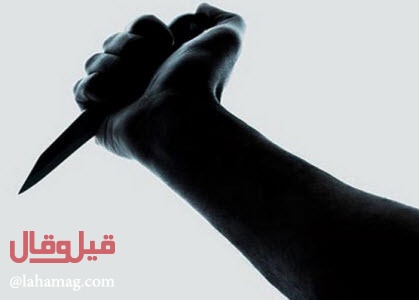 مزحة بين طفلين اودت بحياة عريسٍ وحرق سيارات وتهجير من المنازل.. اليكم ما حصل