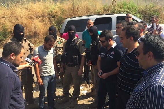 تفاصيل جريمة مروّعة في لبنان... الزوج أُعجب بشقيقتها فقتلها بمكيدة شيطانية!