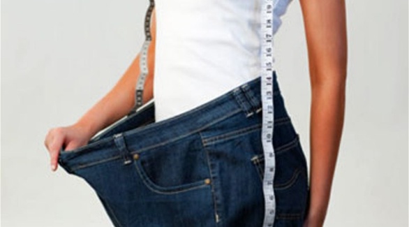 للأشخاص المشغولين.. 3 نصائح بسيطة لخسارة الوزن