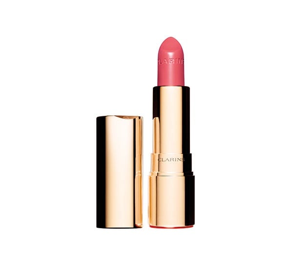 Clarins Joli Rouge in Petal Pink no.707
