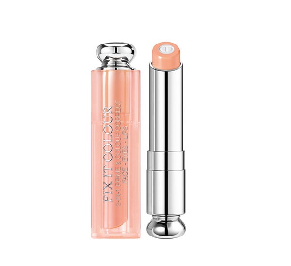 Fix It Colour الحل الفوري لمشاكل بشرتك من Dior