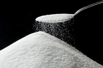 وثيقة تاريخية تكشف تواطؤ صانعي السكر مع علماء من هارفارد.. ودفع اكثر من 50 الف دولار.. فما السبب؟؟