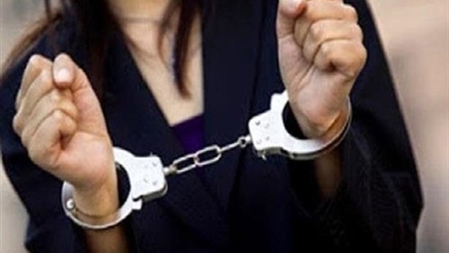 بالتفاصيل.. مصرية تقتل والدها بعد معاشرتها لحماية اختها منه