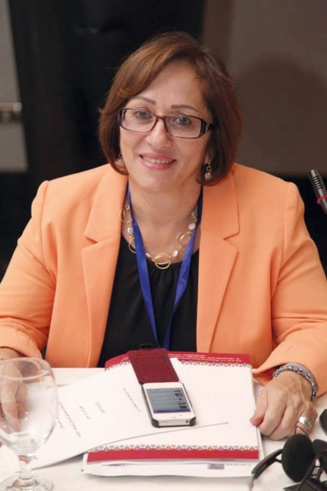 ساما عويضة
