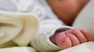 جريمة مروّعة.. أربعيني يغتصب رضيعة ويرميها في الغابة!