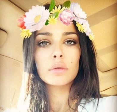 نادين نجيم تقول إنها تكبر شفتيها بالكونتورينغ... نقدّم لك أسهل طريقة كونتورينغ جربيها وشاركينا رأيك