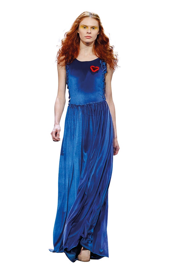 تصميم لوما - الليغو Lego Land