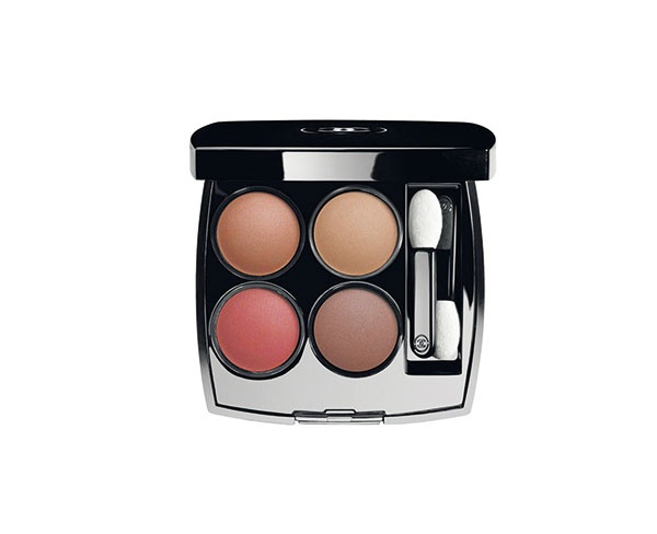 هذه اختياراتنا لجمالك هذا الأسبوع: جرّبناها وأحببناها