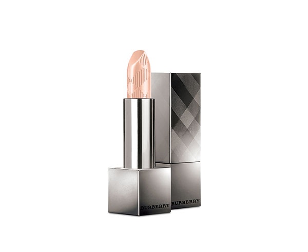 Burberry Kisses in Nude Beige no.01
