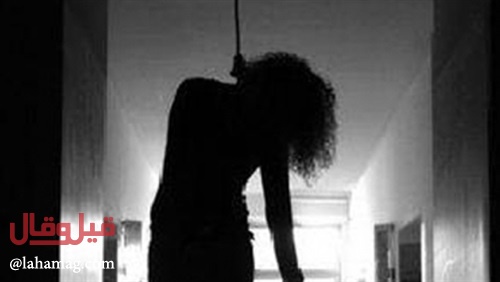 فشلت في حذف فيديو لها عن الانترنت وهي تمارس الرذيلة.. فوقعت المصيبة