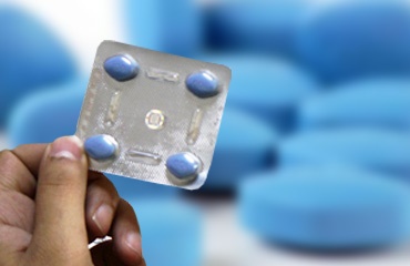 بالصور - وداعاً للمنشطات.. 5 تمارين فعالة لتعزيز الخصوبة