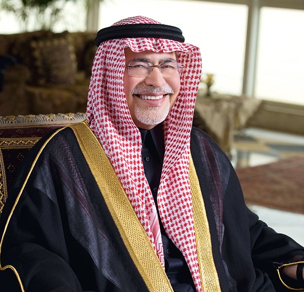 قد تجَلّى الهَوى