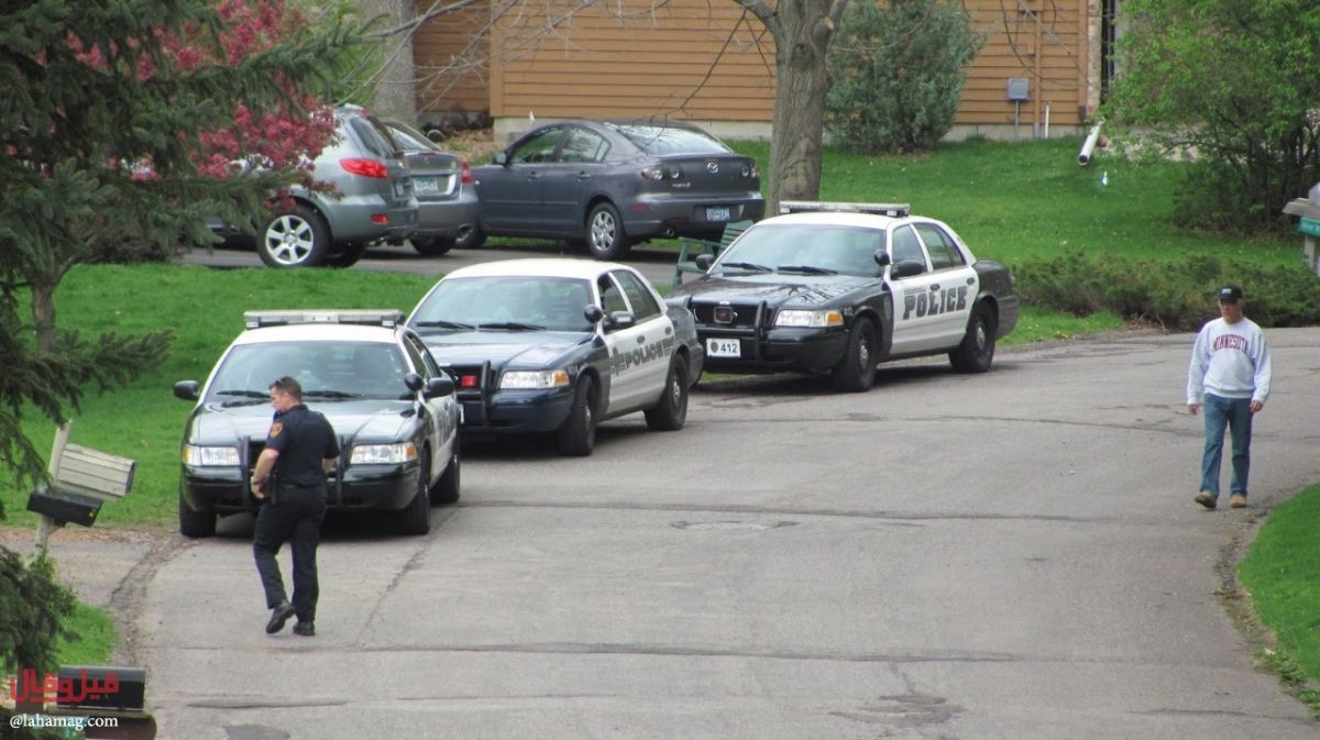 لم تدفن ابنها بعد وفاته... وما فعلته بجثته سيصدمك!