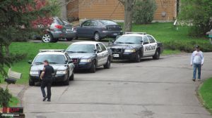 لم تدفن ابنها بعد وفاته... وما فعلته بجثته سيصدمك!